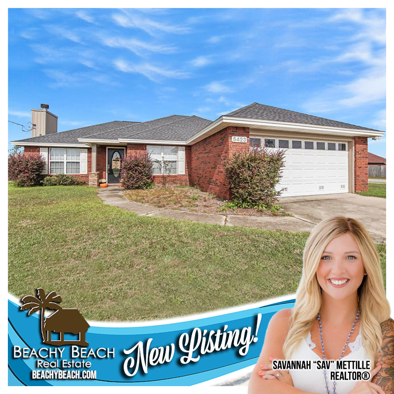 Home for Sale in Panama City