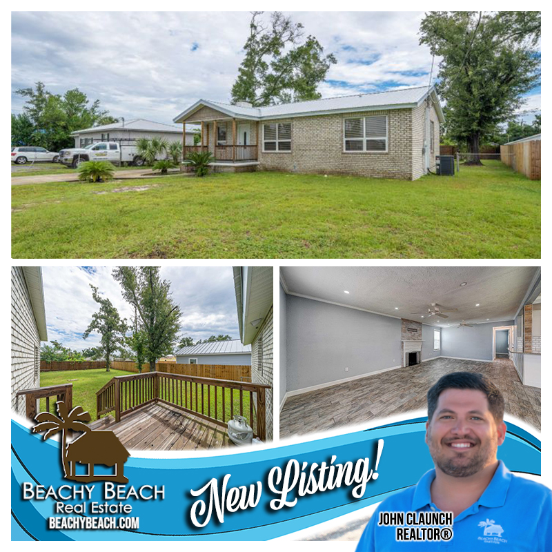 Home for Sale in Panama City