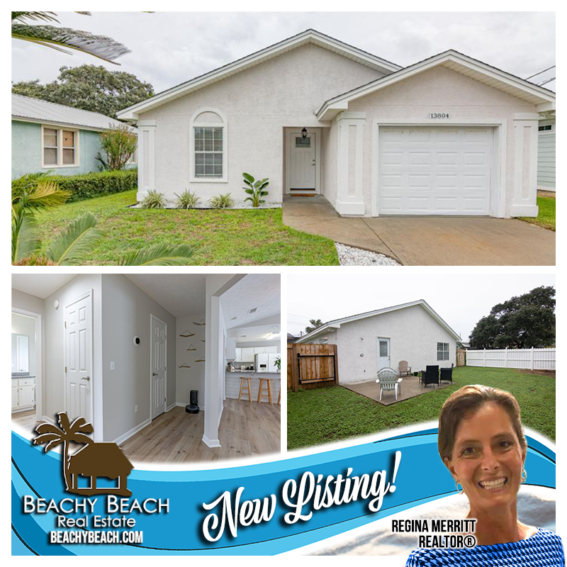 Home for Sale in Bid A Wee