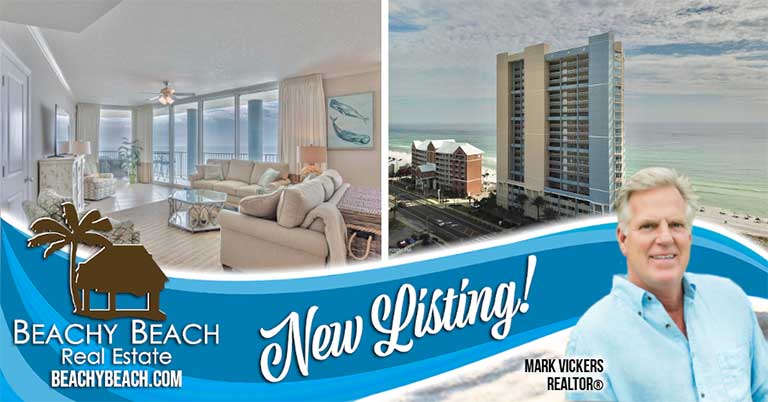 Condo for sale