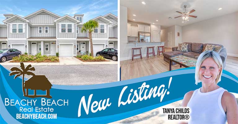 3 Bedroom home in Waterfall