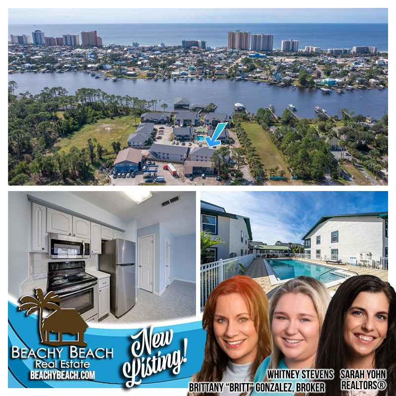 Condo for Sale at Greenwood Estates