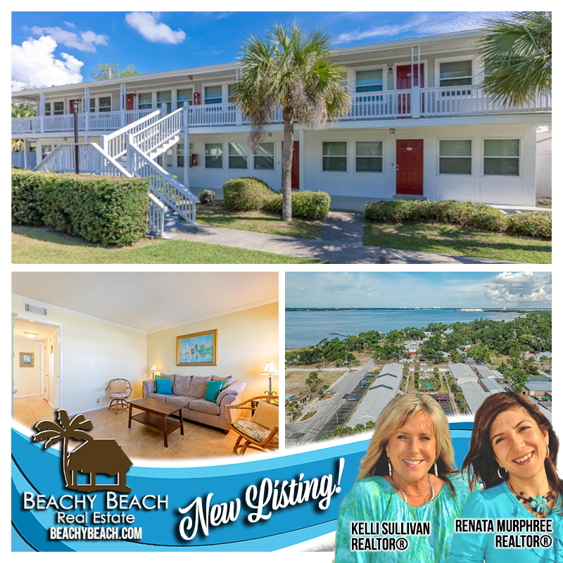 Condo for sale in Panama City