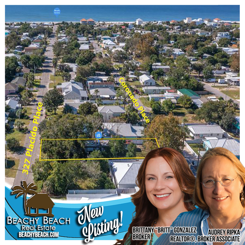 Lot for Sale in Laguna Beach