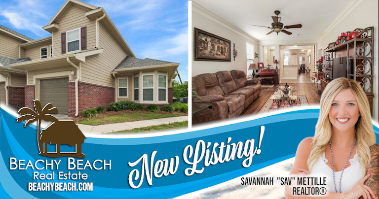 Townhouse for Sale Panama City