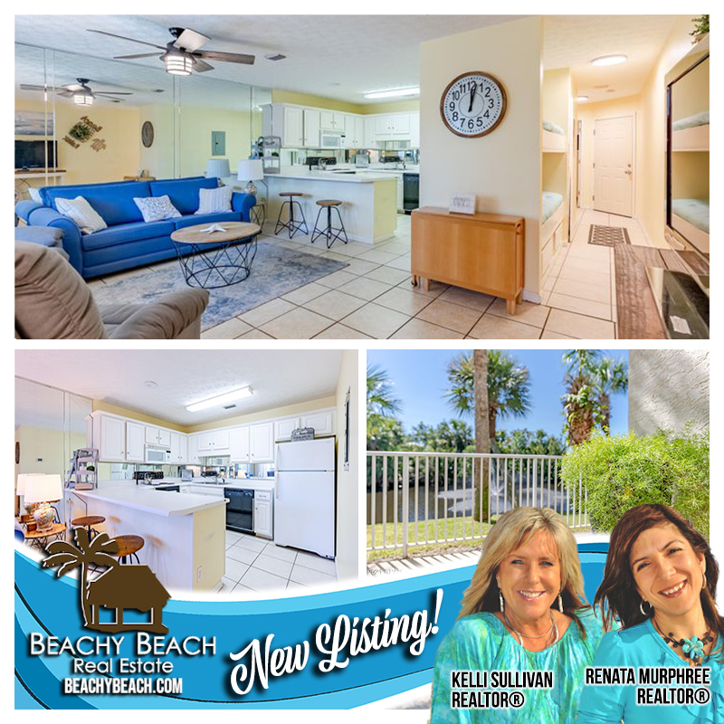 Condo for Sale at Horizon South