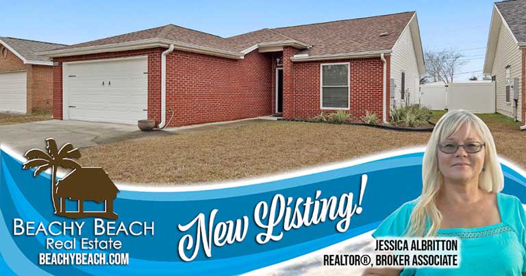Home for Sale Panama City 