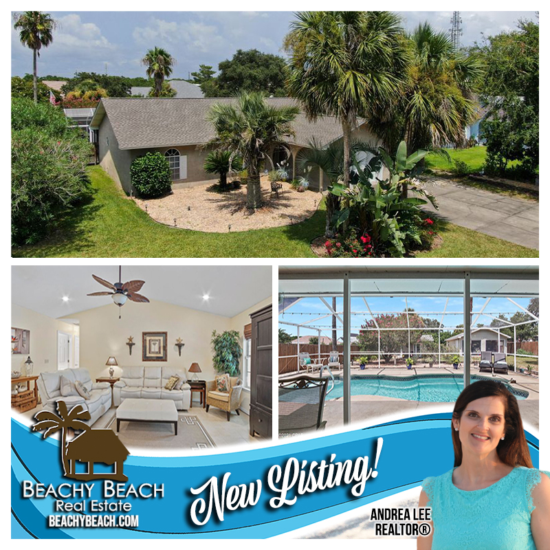 Home for sale Panama City Beach