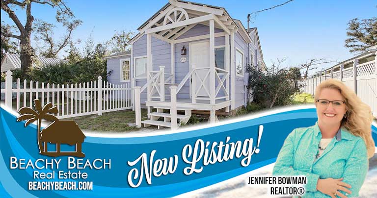 Home for Sale Panama City