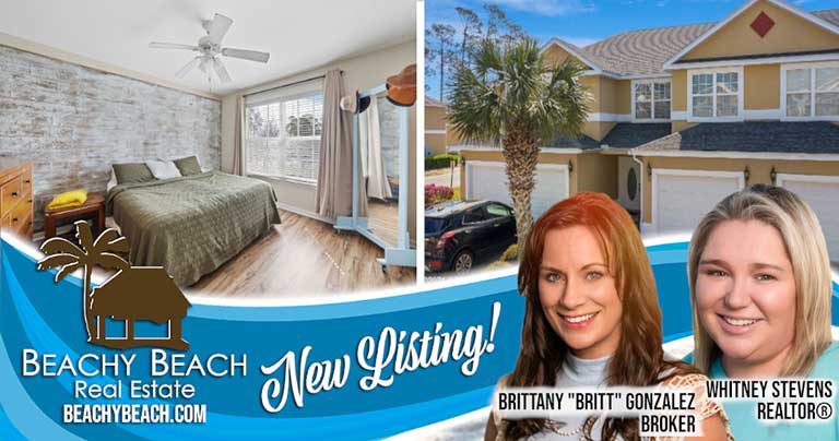 Townhouse for Sale at Annabellas