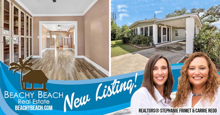 3 Bedroom home for Sale in Panama City