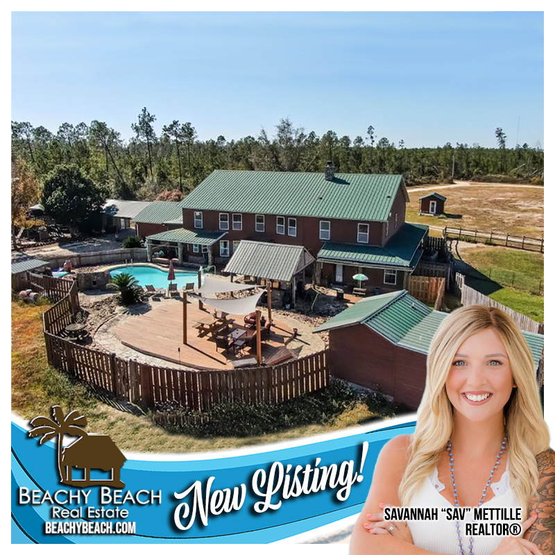 Home for Sale Youngstown