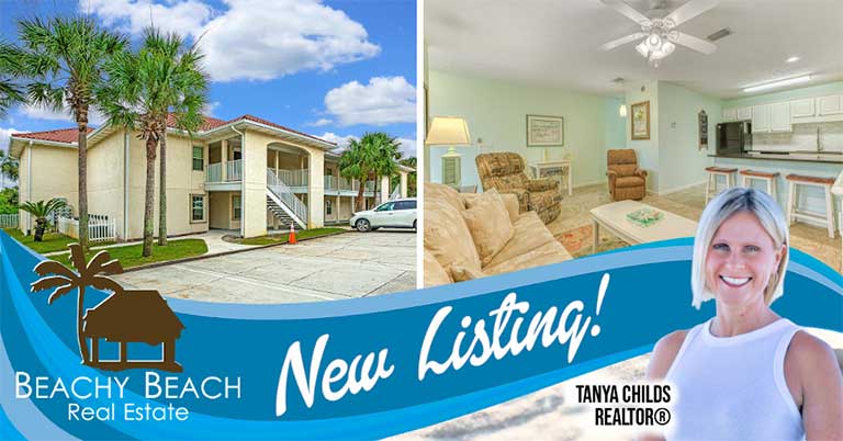 1 Bedroom Condo for Sale in Horizon South