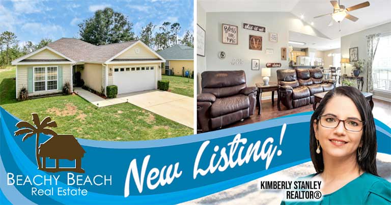 3 Bedroom Home in Fountain