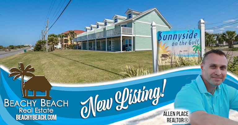  Townhome for Sale in Panama City B...