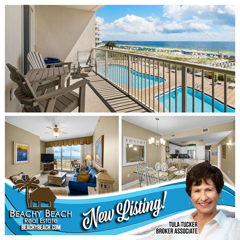 Condo for Sale at Summer Place