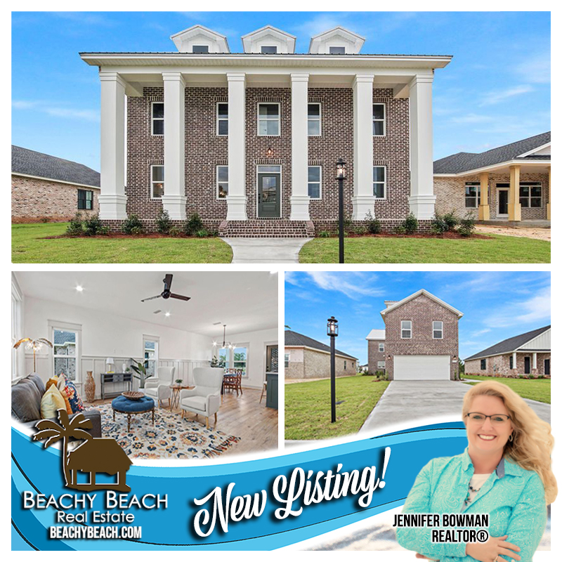 Home for Sale in Tapestry Park