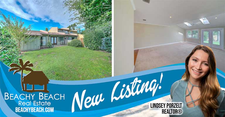 Home for Sale in Panama City