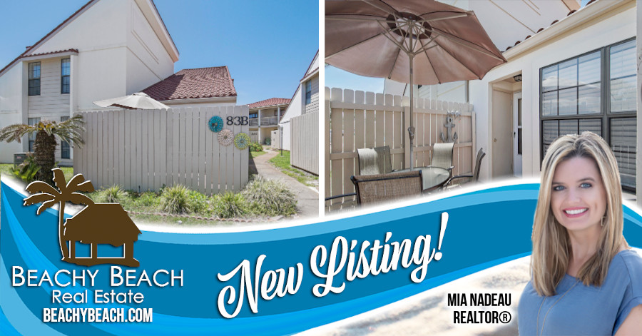 Condo for Sale at Horizon South
