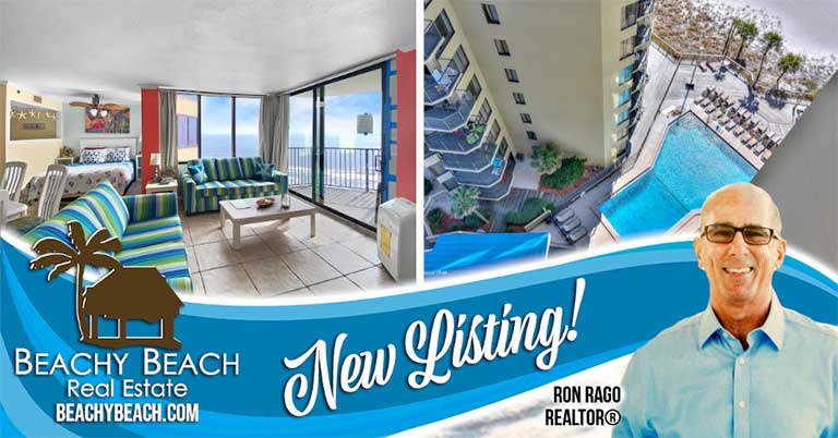Condo for sale
