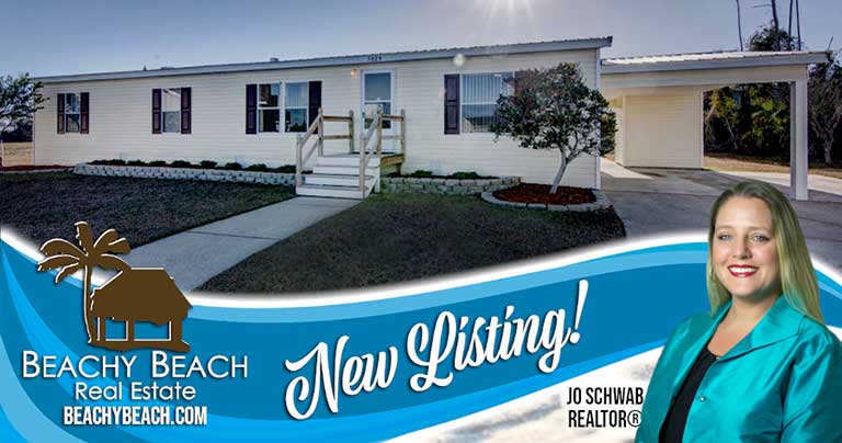 Home for Sale Panama City