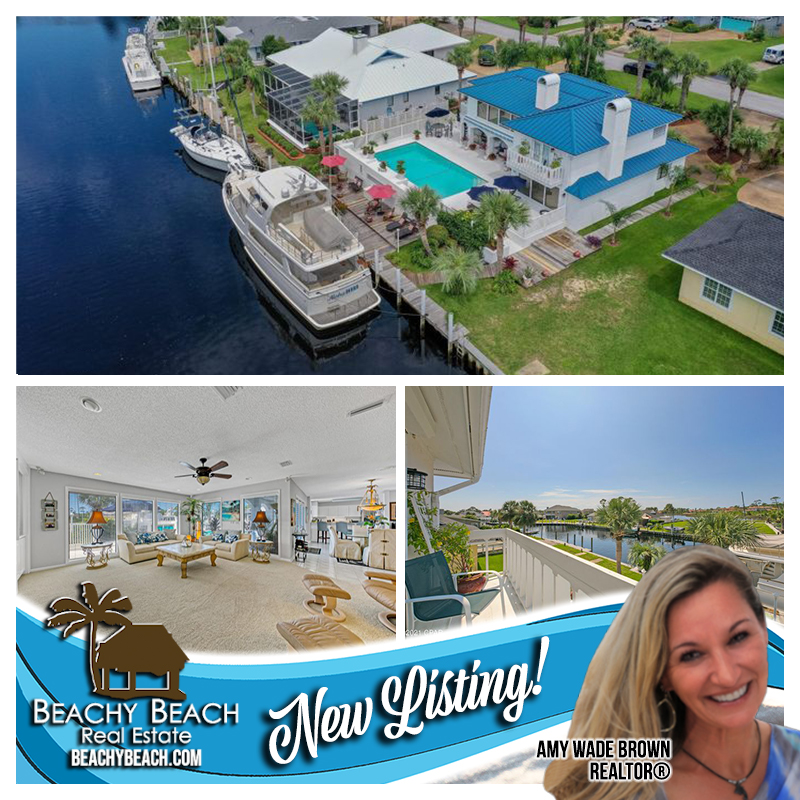 Home for Sale in Bay Point