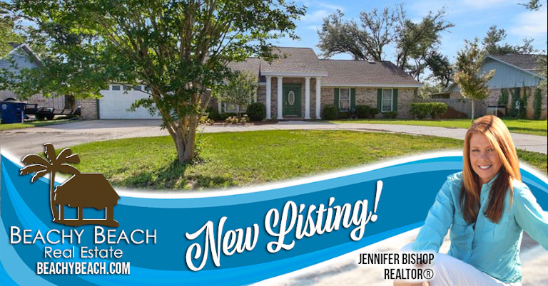 Home for Sale Panama City