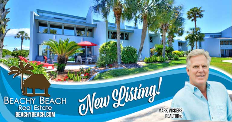 Condo for Sale in Panama City Beach