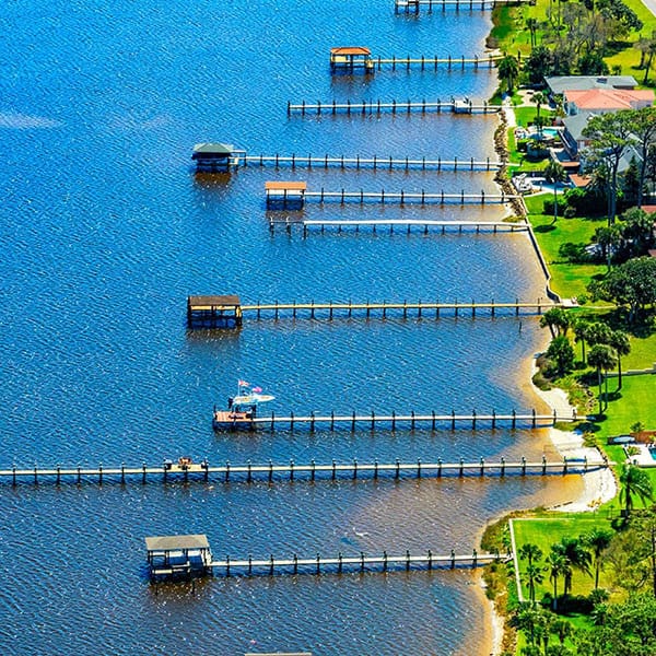 Ormond Beach