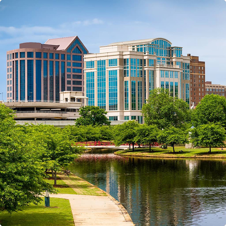 Real Estate & Homes for Sale in Tennessee, Arkansas, Atlanta GA