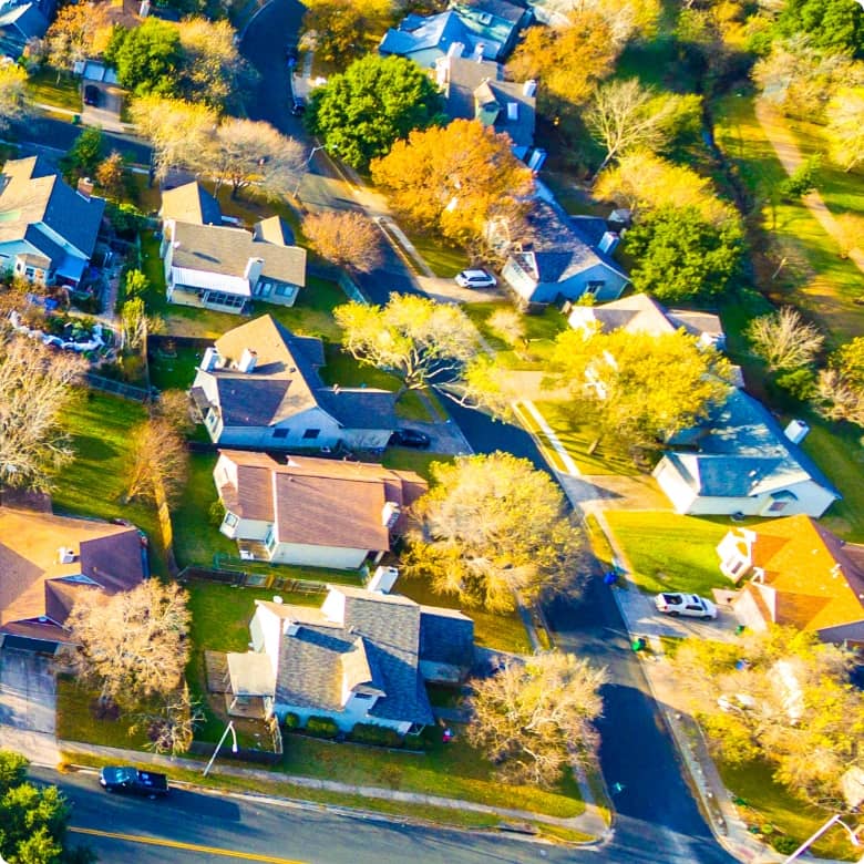 Real Estate & Homes for Sale in Tennessee, Arkansas, Atlanta GA