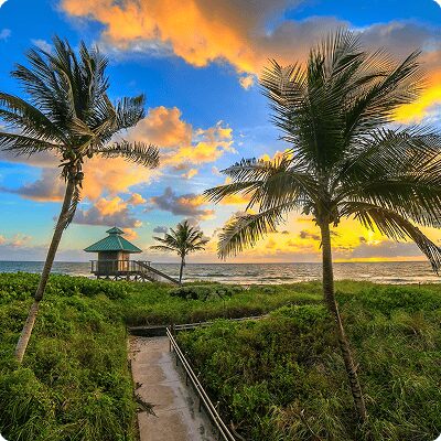 Boca Raton