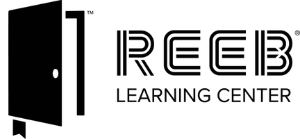 Reeb Marketing Workshop