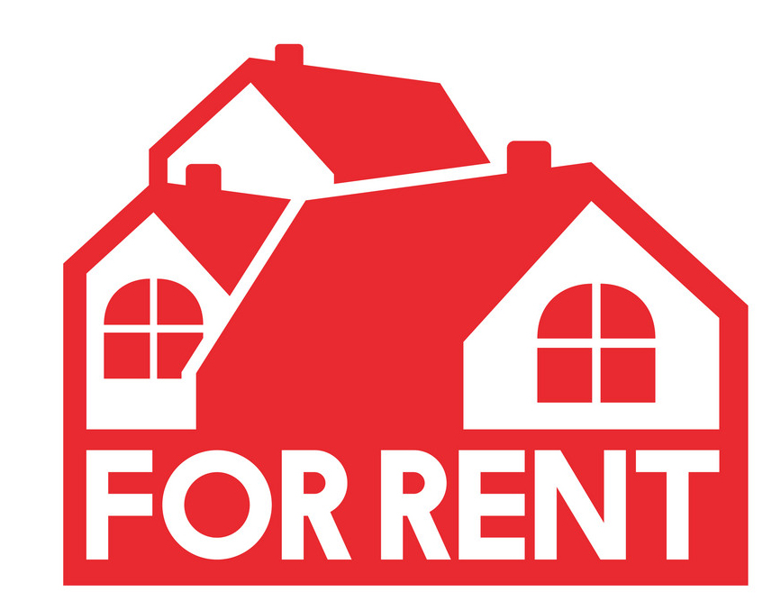 Office space, Houses, buildings available on rent – Adz.lk – Classified ...