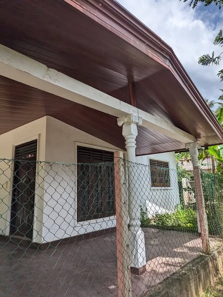 House For Rent Alamcode 3 rooms full house for rent – Adz.lk – Classified Ads & Directory Listing