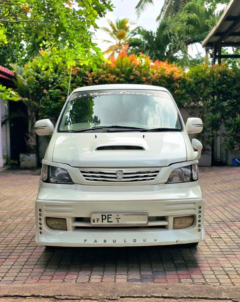 lk bennett red sequin dress