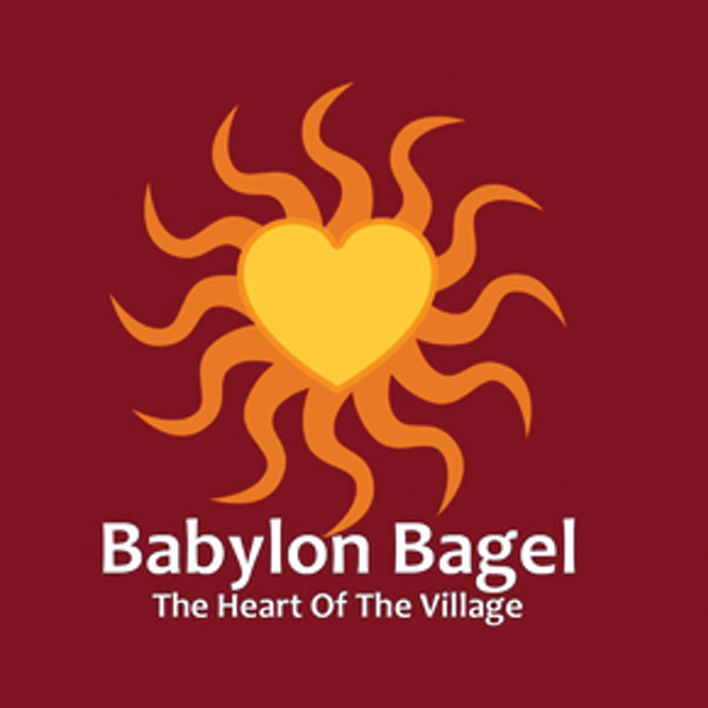 Babylon Bagel