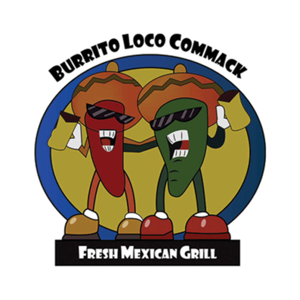 Burrito Loco Fresh Mexican Grill Order Online Mexican Restaurant