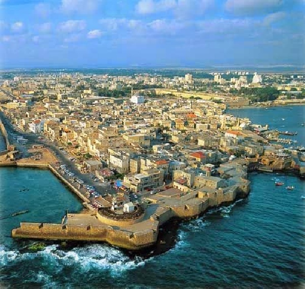 Acre