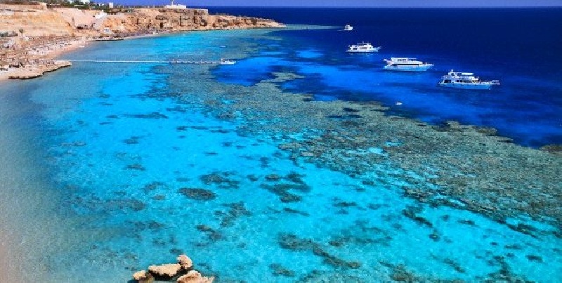 Sharm el-Sheij