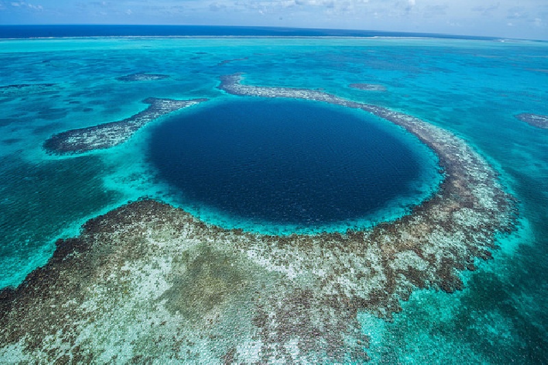 Belice