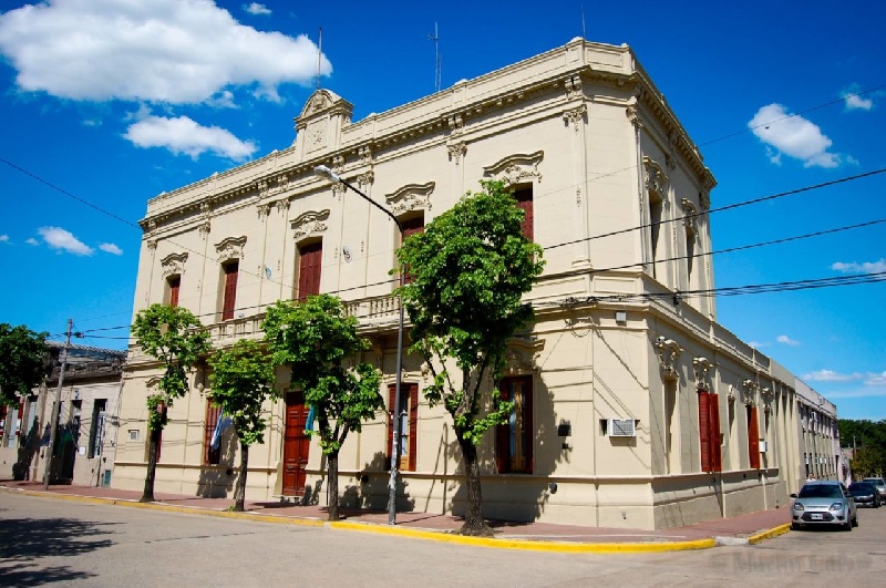 Exaltación de la Cruz