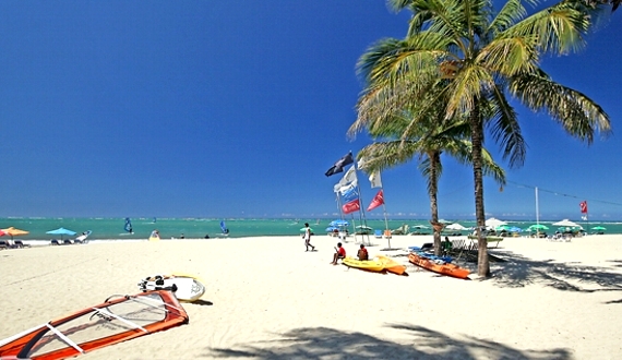 Cabarete