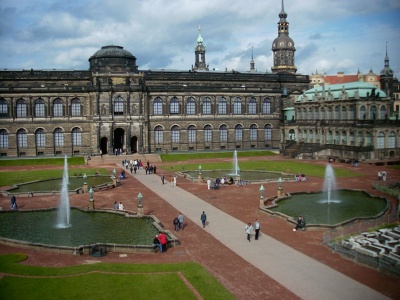 Dresden