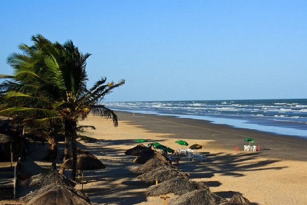 Aracaju