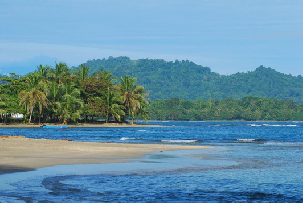 Puerto Viejo