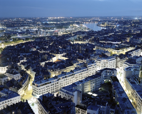 Nantes