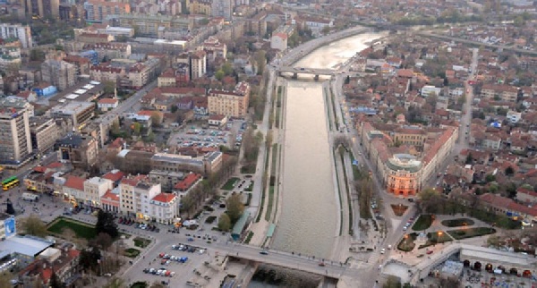 Niš