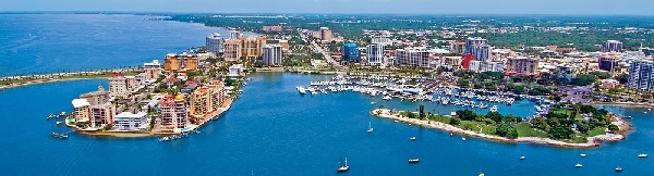 Sarasota