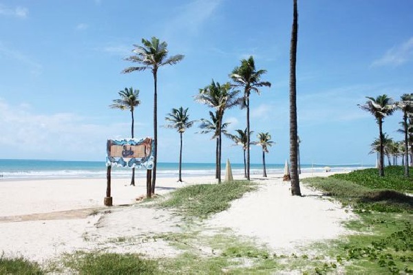 Servir Viajes Servir Viajes